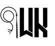 Wild Kat Apparel